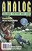 Analog Science Fiction and ...