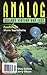 Analog Science Fiction and Fact, Vol. 125, No. 5, May 2005 by Stanley Schmidt