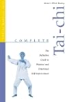 Complete Tai-Chi