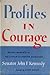 Profiles In Courage