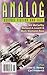 Analog Science Fiction and ...