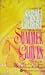 Summer Gloves by Sarah         Gilbert