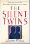 The Silent Twins