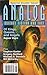 Analog Science Fiction and ...