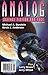 Analog Science Fiction and ...