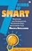7 Kinds of Smart by Thomas Armstrong