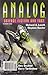 Analog Science Fiction and ...