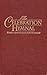 The Celebration Hymnal: Songs and Hymns for Worship