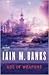Use of Weapons (Culture, #3) by Iain M. Banks