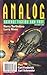 Analog Science Fiction and ...
