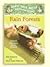 Rain Forests (Magic Tree House Research Guide)