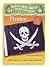 Pirates