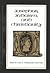 Josephus, the Bible and History by Louis H. Feldman