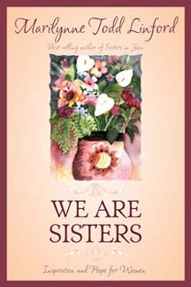 We Are Sisters (Hardcover)