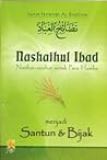 Nashaihul Ibad