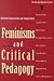Feminisms & Critical Pedagogy Cl