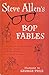 Bop Fables