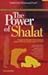 The Power of Shalat by Jalal Muhammad Syafi'i