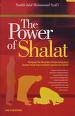 The Power of Shal...