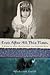 Even After All This Time: A Story of Love, Revolution and Leaving Iran