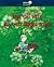 Jag vill inte gå och lägga mig! by Astrid Lindgren