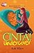 Cinta! Undercover
