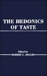 The Hedonics of Taste