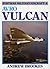 Avro Vulcan (Postwar military aircraft) (v. 4)