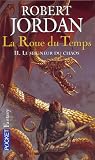 Le Seigneur du chaos