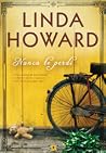 Nunca Te Perdi by Linda Howard