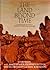 The Land Beyond Time: A Mod...