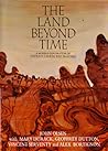 The Land Beyond Time: A Modern Exploration of Australia's North-West Frontiers