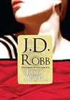Fama Mortal by J.D. Robb