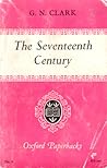 The Seventeenth Century by George Norman Clark