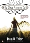 De Olhos Fixos no...