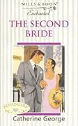 The Second Bride