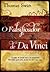 O Falsificador de Da Vinci
