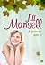 A Pensar em Ti by Jill Mansell A Pensar em Ti by Jill Mansell