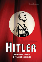 Hitler (Paperback)