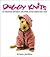 Doggy Knits (10 Original Pa...
