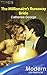 The Millionaire's Runaway Bride