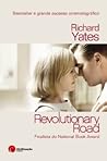 Revolutionary Road by Richard Yates