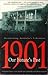 1901 Our Future's Past