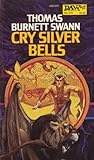 Cry Silver Bells (The Minotaur Trilogy #1)