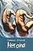 Heroina (Polish Edition)