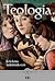 Teologia - johdatus tutkimukseen