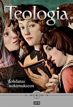 Teologia - johdatus tutkimukseen (paperback)