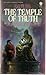 The Temple of Truth (Dumare...