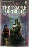 The Temple of Truth (Dumarest of Terra #31) The Temple of Truth (Dumarest of Terra #31)