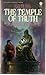 The Temple of Truth (Dumarest of Terra #31)